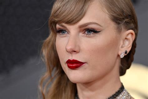 4chan daily challenge sparked deluge of explicit AI Taylor Swift。